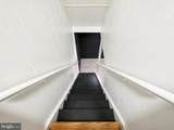 8036 Saint Annes Court - Photo 26