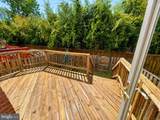 8036 Saint Annes Court - Photo 27