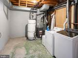8036 Saint Annes Court - Photo 31