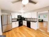 8036 Saint Annes Court - Photo 4