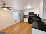 8036 Saint Annes Court - Photo 5
