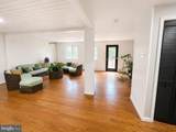 8036 Saint Annes Court - Photo 8