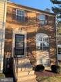 439 Terry Court - Photo 1