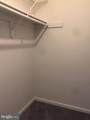 439 Terry Court - Photo 10