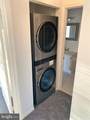 439 Terry Court - Photo 11
