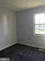 439 Terry Court - Photo 12