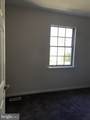 439 Terry Court - Photo 13