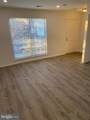 439 Terry Court - Photo 2