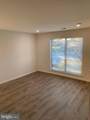 439 Terry Court - Photo 3