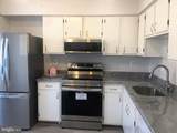 439 Terry Court - Photo 5
