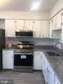 439 Terry Court - Photo 6