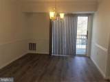 439 Terry Court - Photo 7