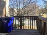 439 Terry Court - Photo 8