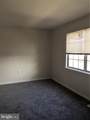 439 Terry Court - Photo 9
