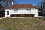 2902 Michigan Avenue - Photo 1