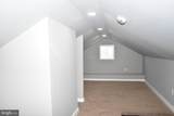 2902 Michigan Avenue - Photo 10