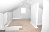 2902 Michigan Avenue - Photo 11