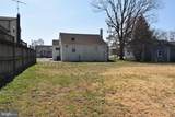 2902 Michigan Avenue - Photo 15