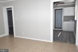 2902 Michigan Avenue - Photo 3