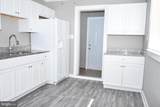 2902 Michigan Avenue - Photo 4