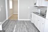 2902 Michigan Avenue - Photo 5