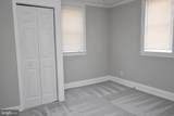 2902 Michigan Avenue - Photo 7