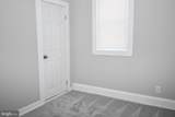 2902 Michigan Avenue - Photo 9