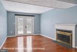 1217 Scattered Pines Court - Photo 10
