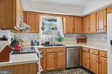 1217 Scattered Pines Court - Photo 12