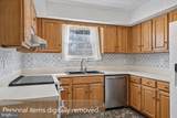 1217 Scattered Pines Court - Photo 13
