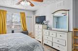 1217 Scattered Pines Court - Photo 14