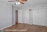 1217 Scattered Pines Court - Photo 15