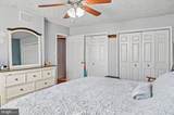 1217 Scattered Pines Court - Photo 16