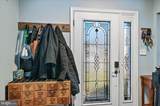 1217 Scattered Pines Court - Photo 19