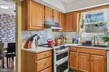 1217 Scattered Pines Court - Photo 22