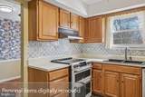 1217 Scattered Pines Court - Photo 23