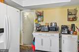 1217 Scattered Pines Court - Photo 24