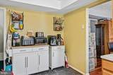 1217 Scattered Pines Court - Photo 25
