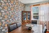 1217 Scattered Pines Court - Photo 27