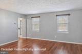 1217 Scattered Pines Court - Photo 3