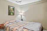 1217 Scattered Pines Court - Photo 30