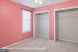 1217 Scattered Pines Court - Photo 32