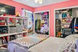 1217 Scattered Pines Court - Photo 33