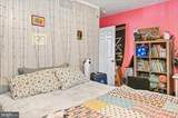 1217 Scattered Pines Court - Photo 34