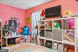 1217 Scattered Pines Court - Photo 35