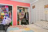 1217 Scattered Pines Court - Photo 36