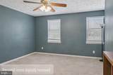 1217 Scattered Pines Court - Photo 37
