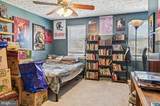 1217 Scattered Pines Court - Photo 38
