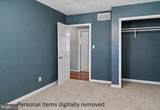 1217 Scattered Pines Court - Photo 39