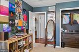 1217 Scattered Pines Court - Photo 40
